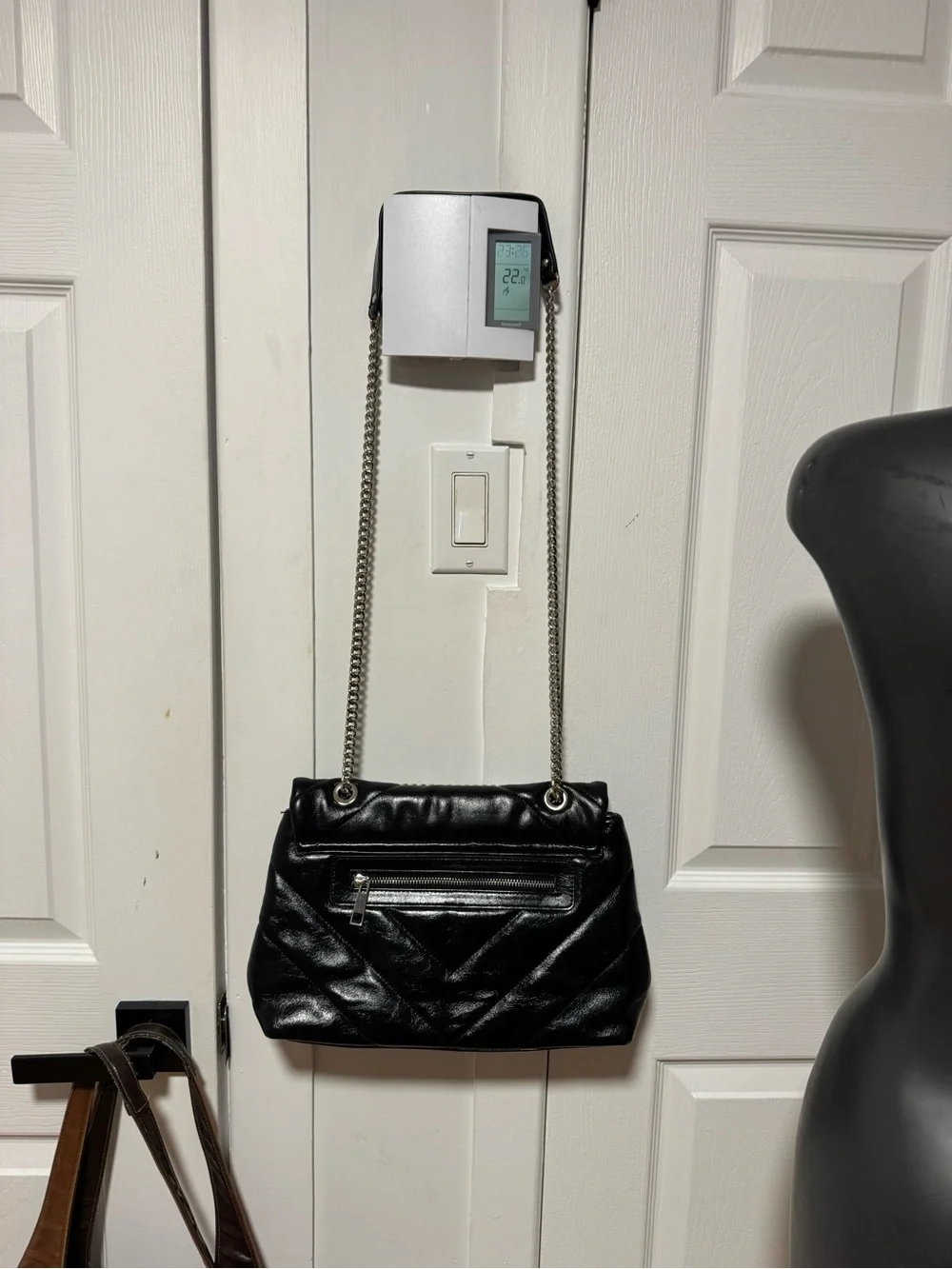 Aldo bag - Picture 6 of 13